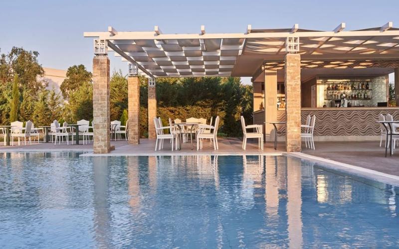 KAIRABA SANDY VILLAS